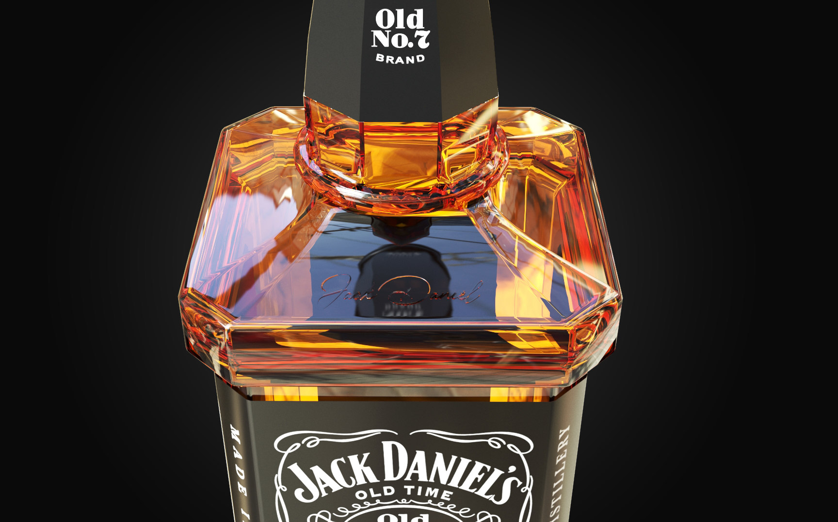 jack-daniels-bottle-3d-model-turbosquid-1521919