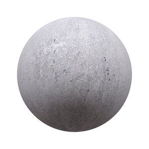 bare concrete texture 03