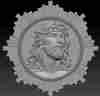 member avatar