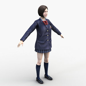 3d Teen Young 3d Teen Young