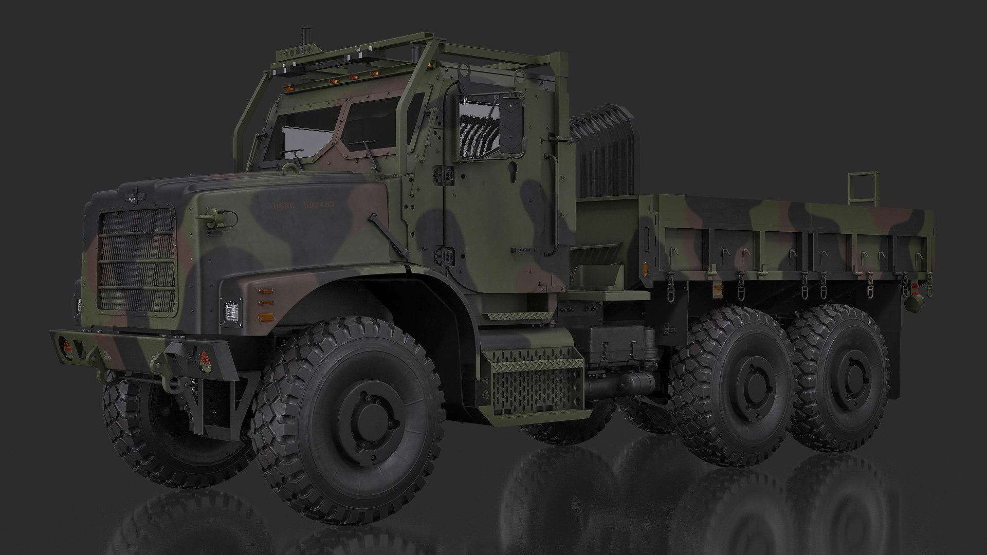 3d-model-oshkosh-mtvr-mk23-6x6-turbosquid-1524528