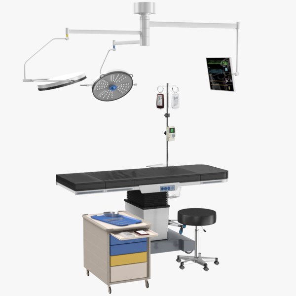SurgeryTableSet1.pngD28F9E1C 7C01 4DC2 8EFD A4F3BCE68AB7Large - Updated Miami