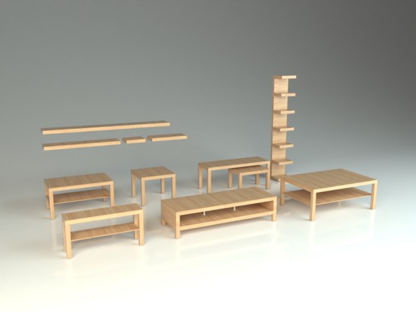 rhinoceros 3d free models furniture