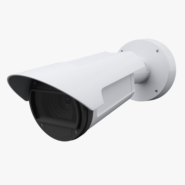 security camera cam model