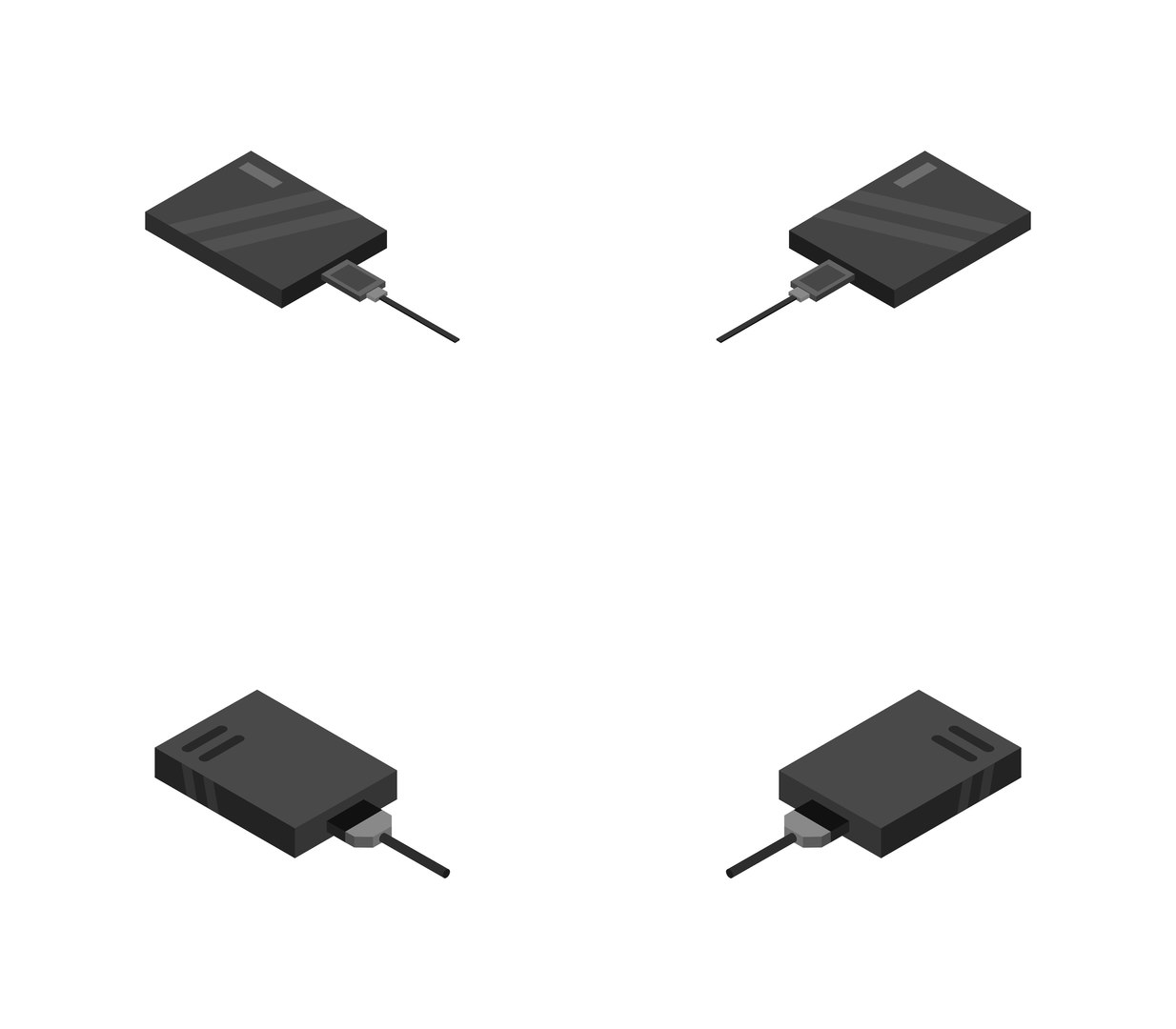  https://static.turbosquid.com/Preview/2020/03/17__12_28_05/harddisk1.jpg4A62B9EE-1EDF-4730-BF83-A5A0092CBF12Default.jpg