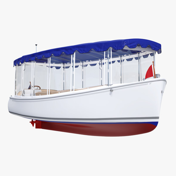ElectricBoatwithCanvasEnclosuresRigged3dsmodel000.jpgF64B35DF-0F63-4822-BEA5-54682C12AC6ELarge.jpg
