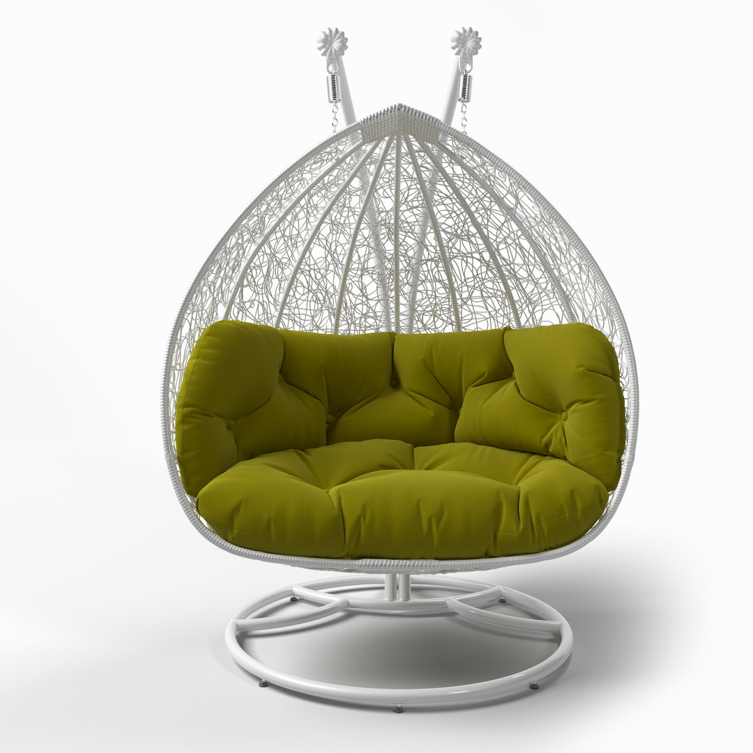 Swivel Cocoon Chair 3d. Кресло Cocoon ATBO. Кресло кокон 3д модель. Кресло кокон Домовой.