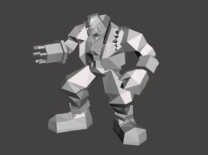 fantasy 3d models stl free fantasy 3d models stl free