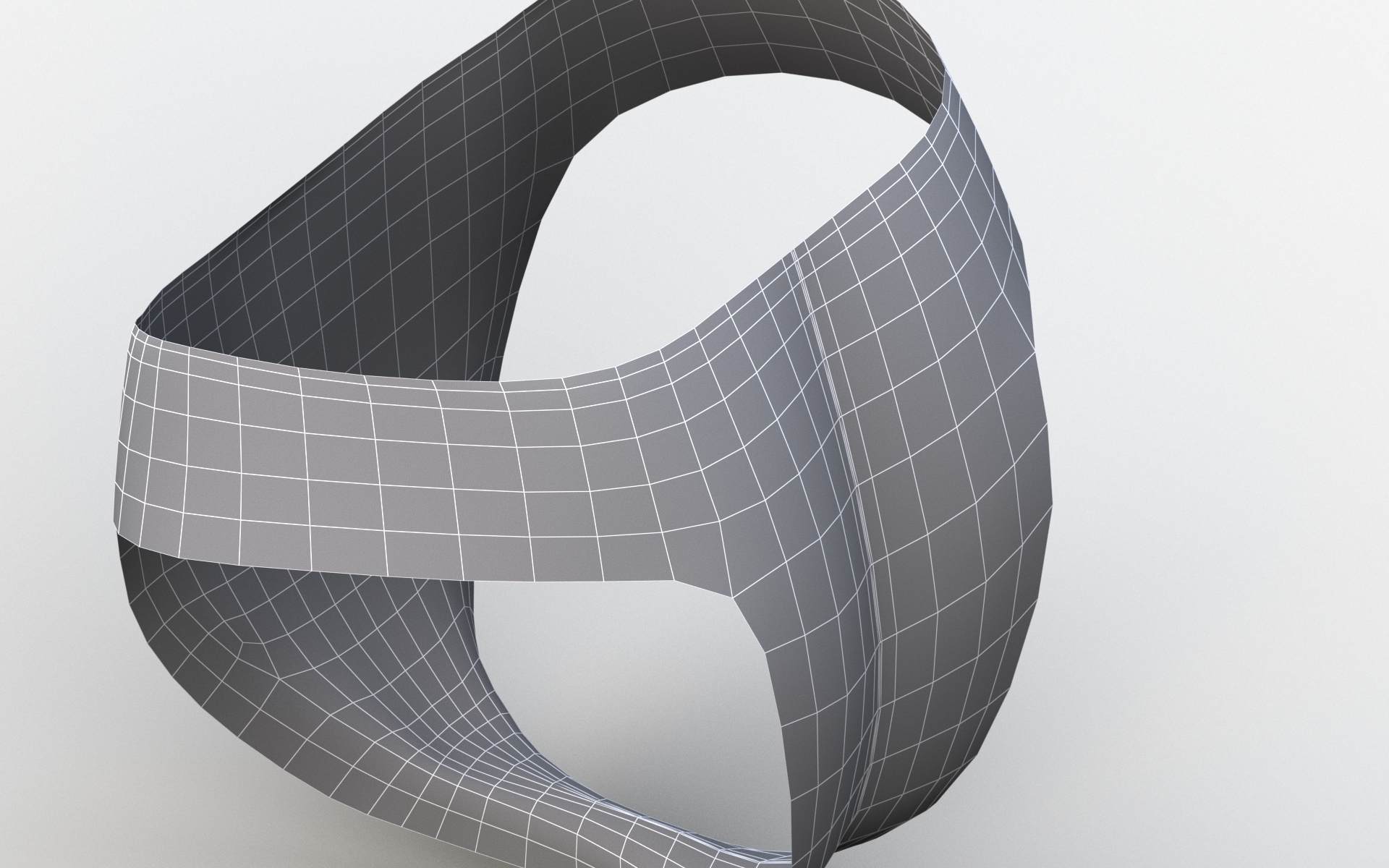 modelo 3d Tanga 0001 - TurboSquid 1525449