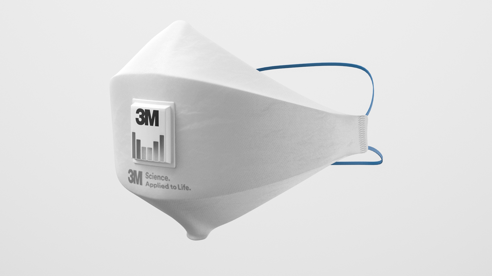 3m protective mask 3m protective mask