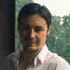 member avatar