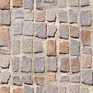 PavementTexture