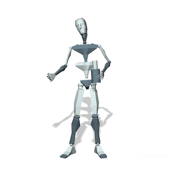  https://static.turbosquid.com/Preview/2020/03/20__05_31_52/drunken_0045.jpgDB23F102-06C7-4571-B504-1E17095858E6Default.jpg