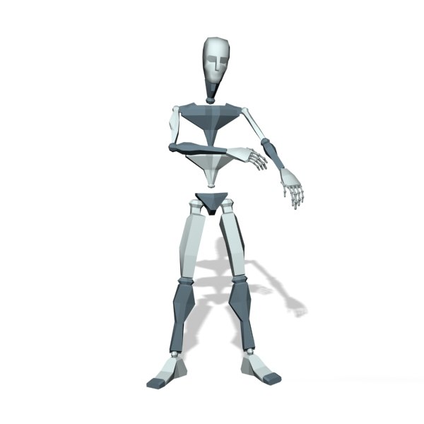  https://static.turbosquid.com/Preview/2020/03/20__06_40_17/cross_arm_explain_0162.jpgED8B8473-57BF-488D-8E12-35044D81D36DDefault.jpg