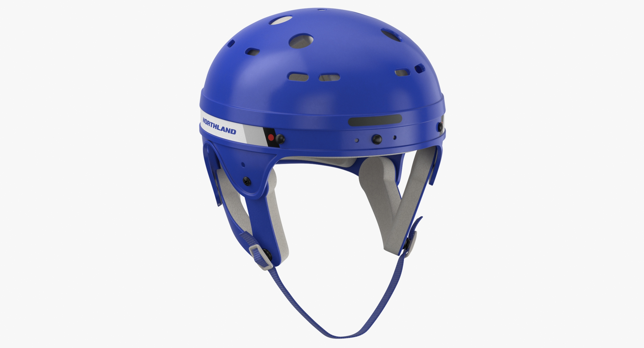 Casque JOFA 285 Vintage Hockey Sur Glace – Taille Ajustable 50-57, Noir, Années 80 – Modèle Open Face Avec Rembourrage Mousse