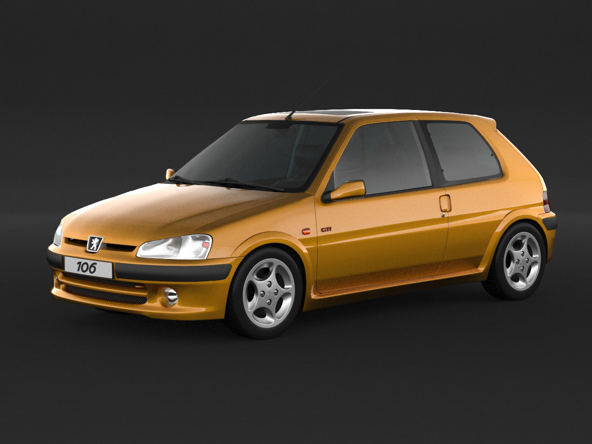 modelo-3d-peugeot-106-gti-turbosquid-1351308