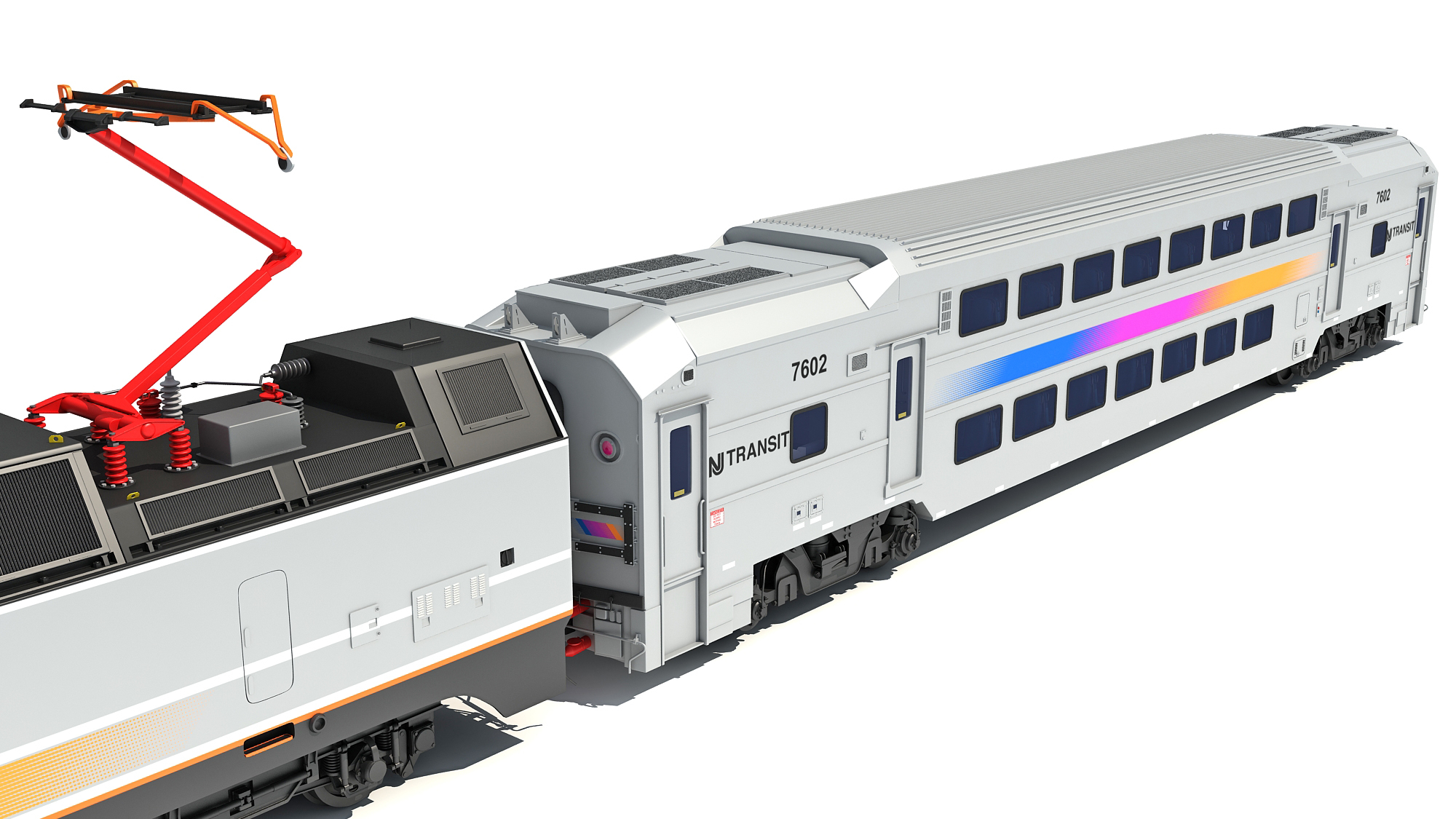 mod-le-3d-de-nj-new-jersey-transit-train-turbosquid-1527098