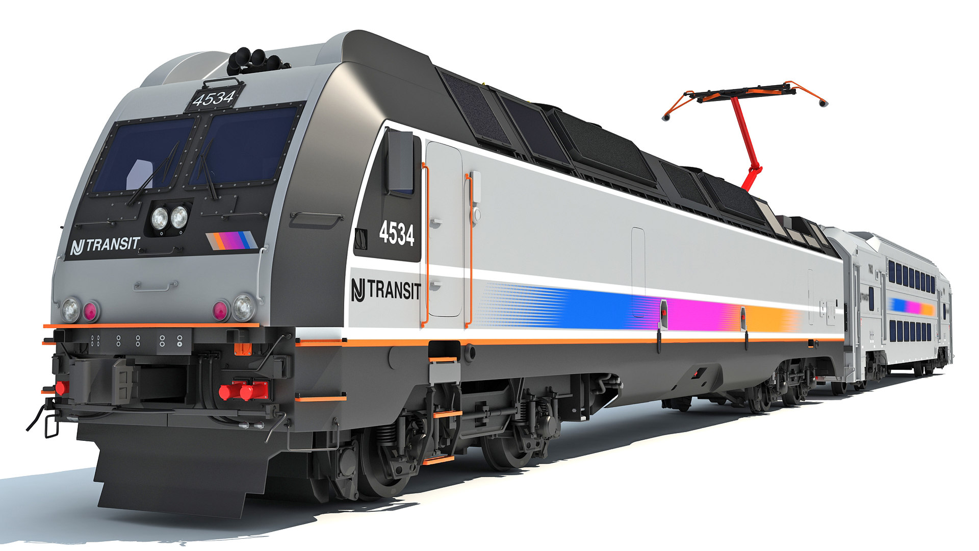 new-jersey-transit-nj-3d-model-turbosquid-1527098