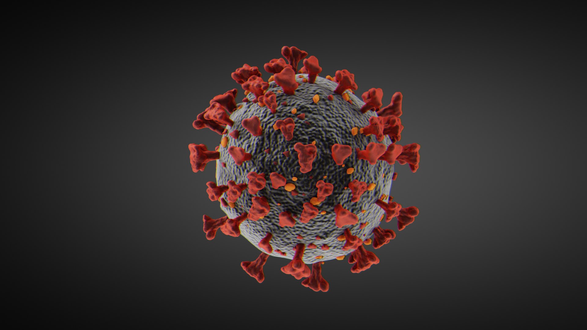 Вирус 3 игра. Coronavirus 3d. Коронавирус 3д модель. Covid-19 вирус 3 д. 3д вирус ковыид.
