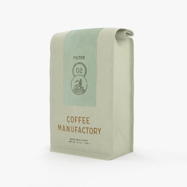 Bag_for_Coffee_600_0001.jpg975CAC9C-81D6