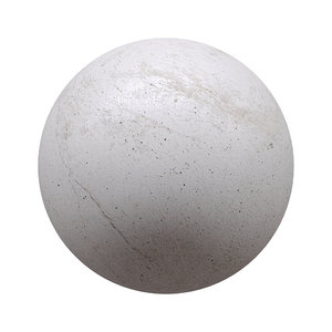 old concrete texture 01