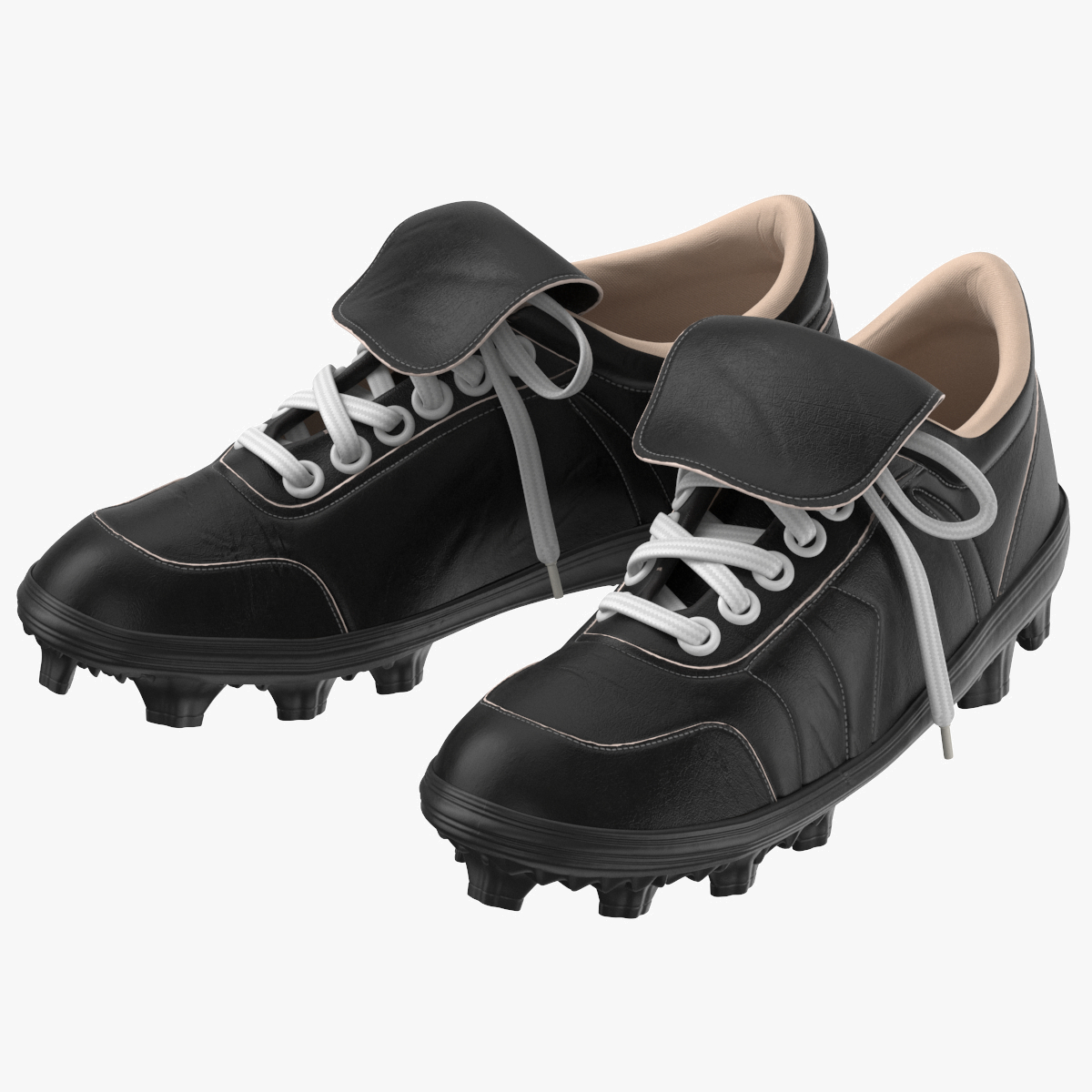 baseball cleats with arch support