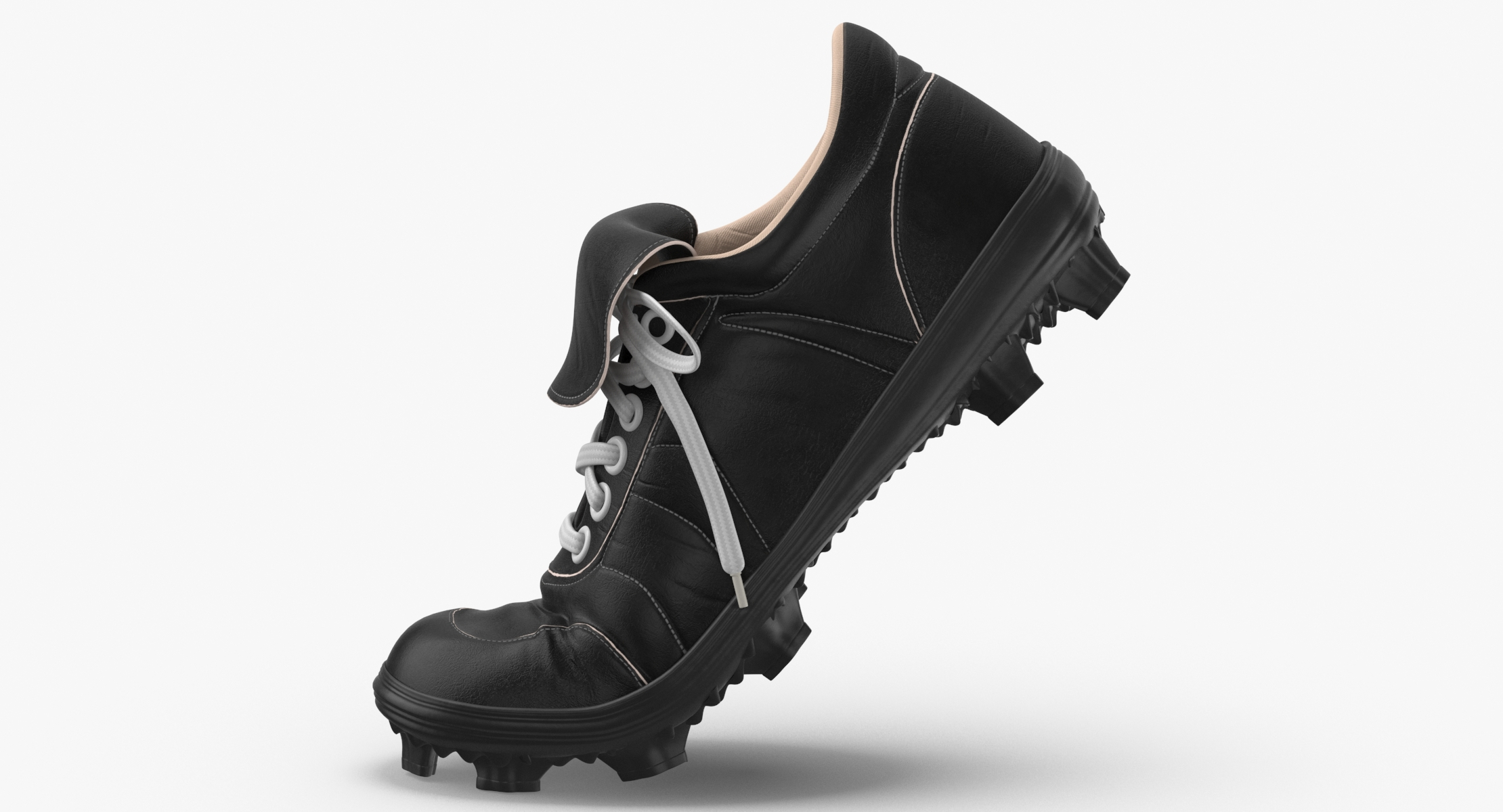 t ball baseball cleats