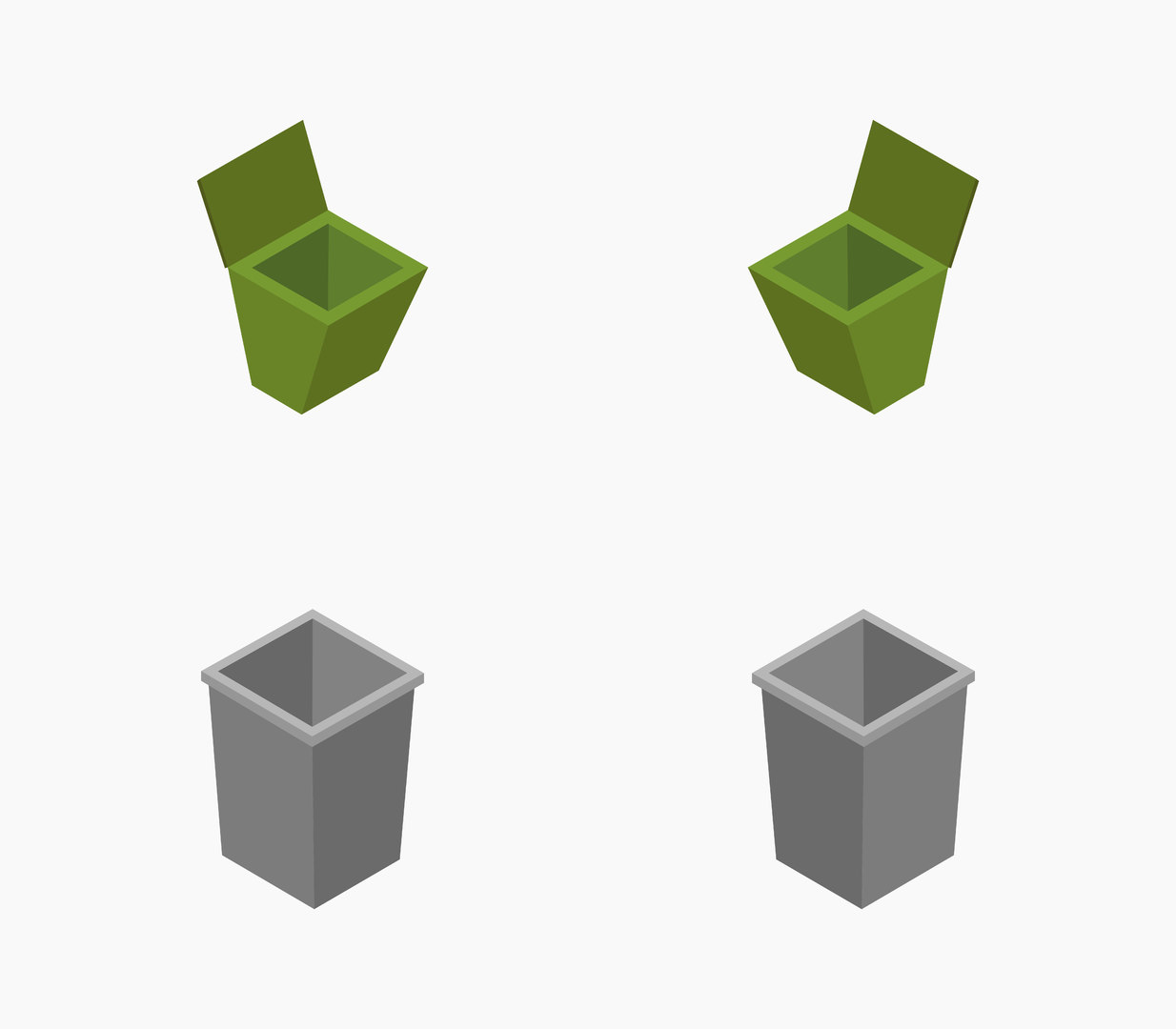  https://static.turbosquid.com/Preview/2020/03/24__11_29_11/cestino12.jpg1CA9031F-A131-4C69-9A53-87731D3B0A41Default.jpg