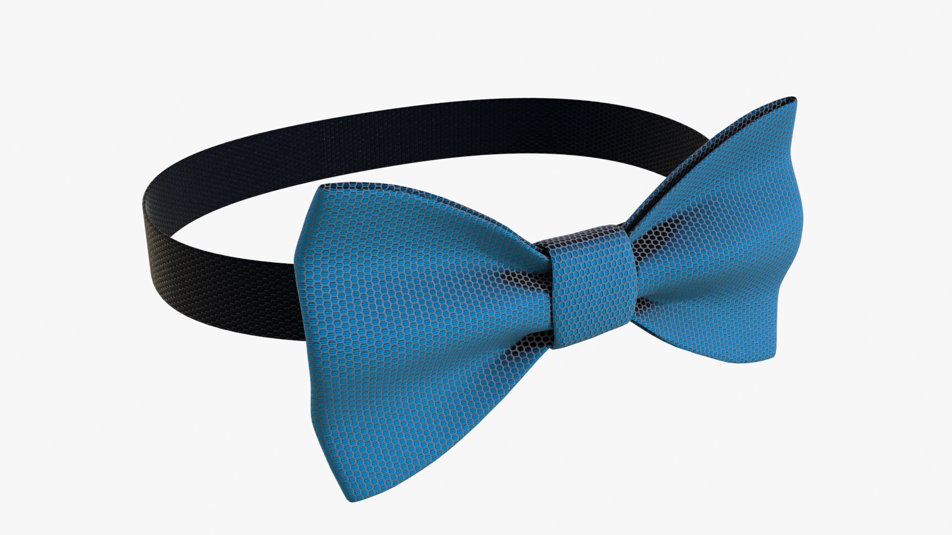 3d-realistic-bow-tie-02-model-turbosquid-1530039