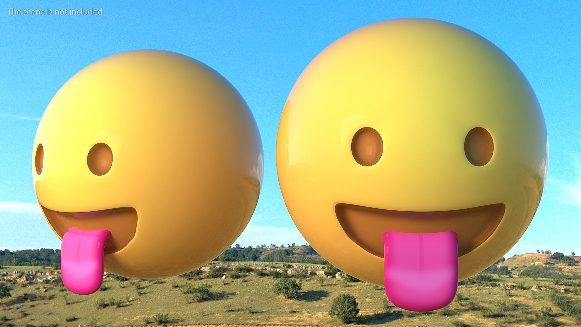 3d-face-stuck-out-tongue-emoji-turbosquid-1530395