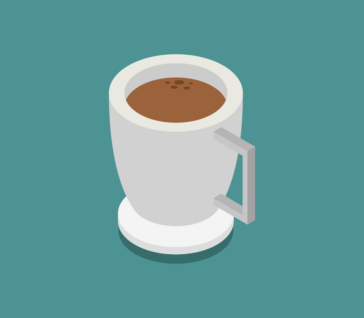  https://static.turbosquid.com/Preview/2020/03/25__10_13_51/coffee5.jpgB8A30754-9C37-4F44-B4F9-D74C1F162747Default.jpg