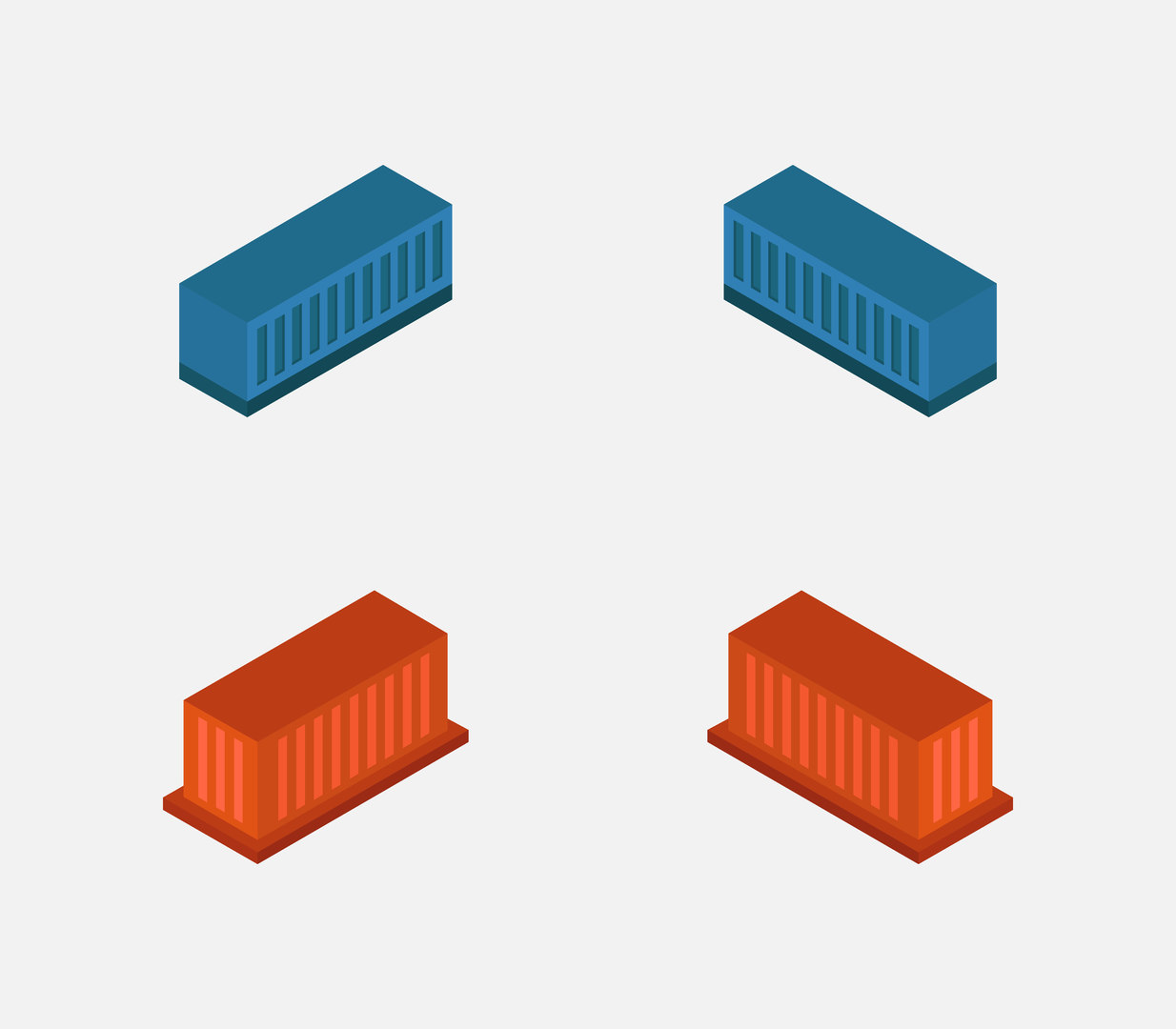  https://static.turbosquid.com/Preview/2020/03/25__10_13_51/container1.jpg223F0DF2-FE1D-435B-9AF8-9DF18347A50DDefault.jpg