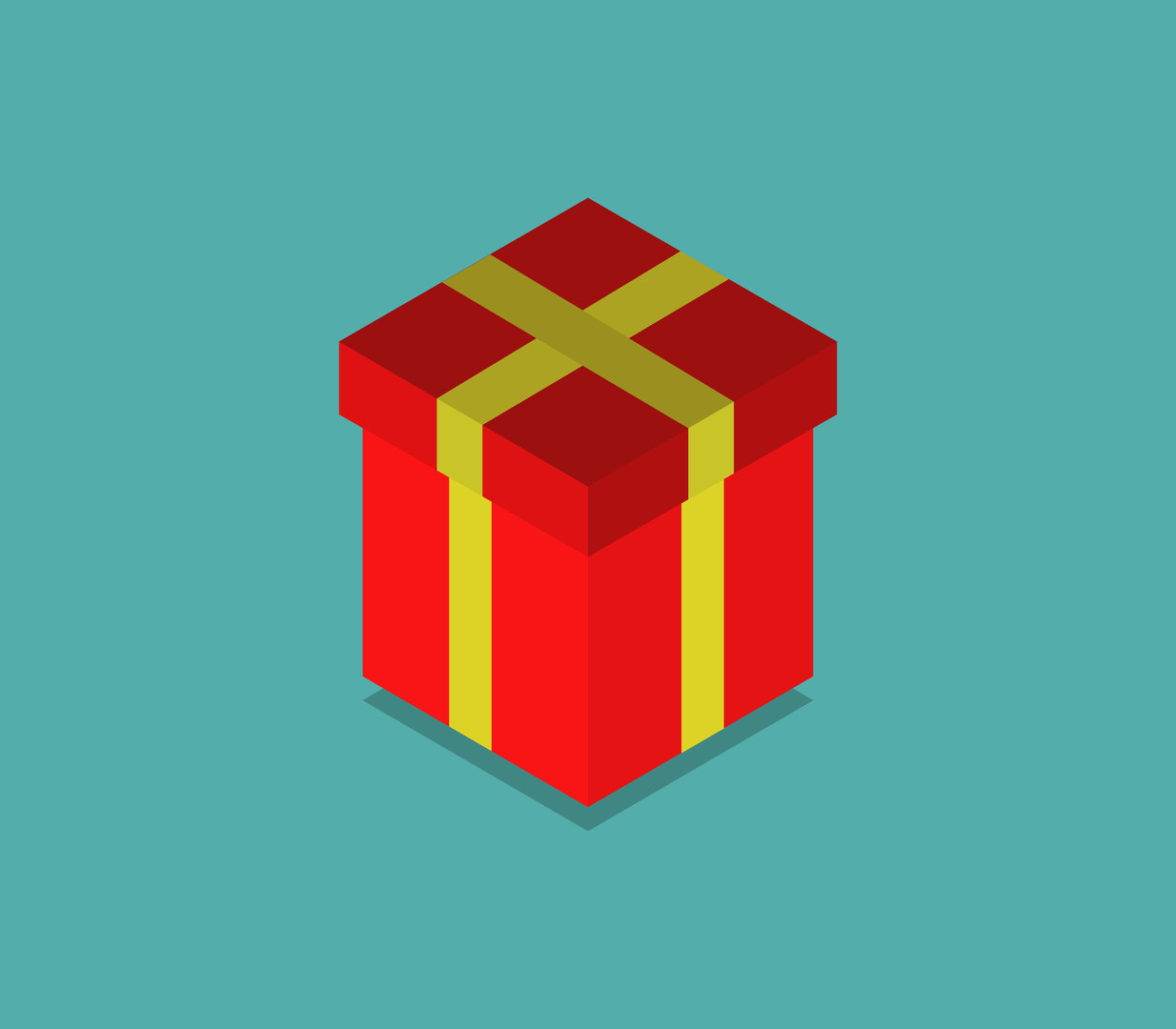  https://static.turbosquid.com/Preview/2020/03/26__10_10_08/gift1.jpg8C364322-3923-483F-A9A9-A4AA94A2A59DDefault.jpg