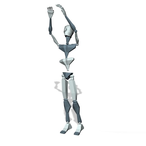  https://static.turbosquid.com/Preview/2020/03/26__19_22_34/lift_0070.jpgFA74212E-B8D8-4D06-BBF0-487EA5B7B8D5Default.jpg