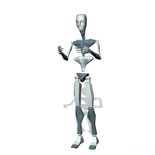  https://static.turbosquid.com/Preview/2020/03/26__19_22_34/pick_0111.jpg26936FFE-B04E-463B-885D-881FAAFB9609Default.jpg