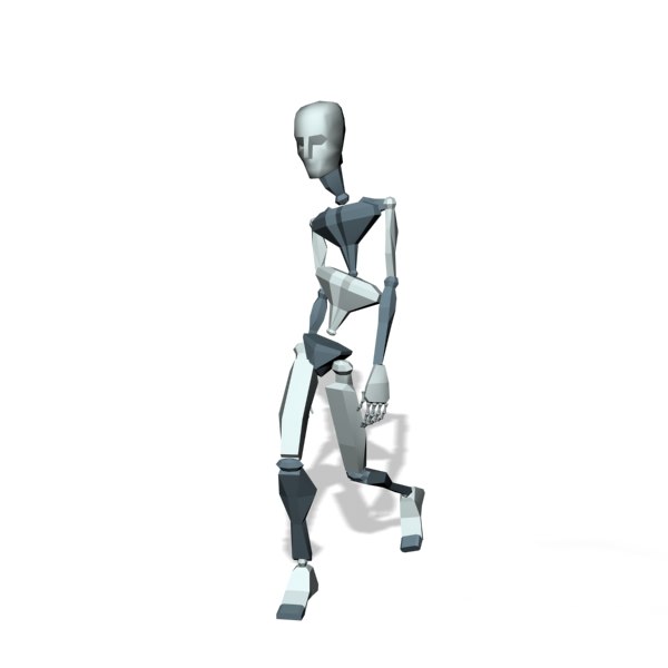 https://static.turbosquid.com/Preview/2020/03/26__19_22_34/skip_0001.jpgABC6F598-A4B9-4BC2-A1BF-0C0D7FDAF3C1Default.jpg