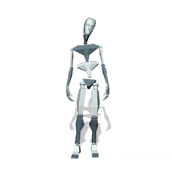  https://static.turbosquid.com/Preview/2020/03/26__19_22_34/worry_0067.jpgBCD6A639-9591-4E12-A3C5-3F488E858DEDDefault.jpg