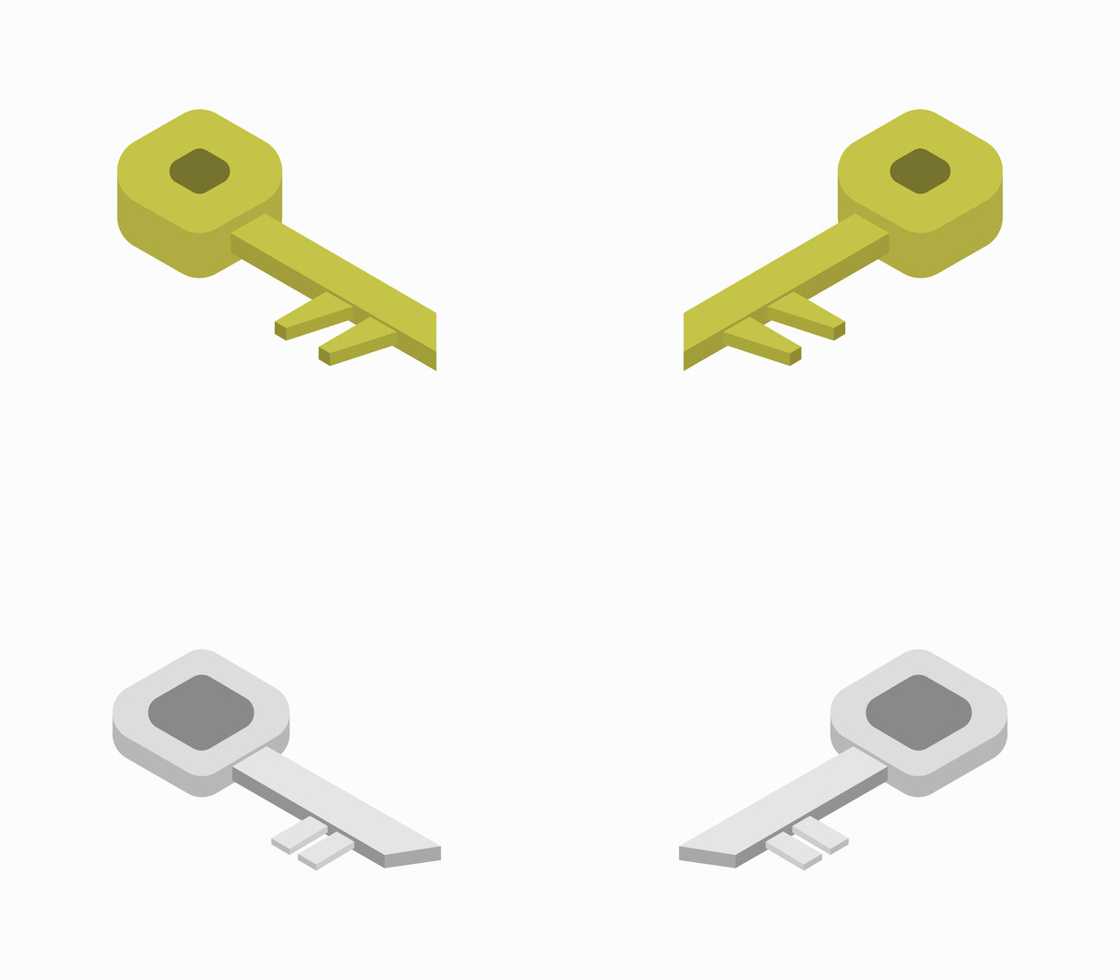  https://static.turbosquid.com/Preview/2020/03/27__11_49_20/key1.jpgA6DA1178-1257-42F1-AE85-E9AE4FEC83C1Default.jpg