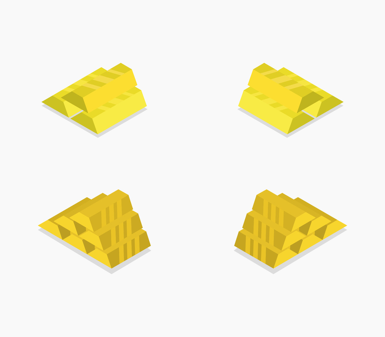  https://static.turbosquid.com/Preview/2020/03/28__08_35_19/lingotti12.jpgFC7F0DC6-FCB0-4F69-B0F3-9D98E8BD66A7Default.jpg