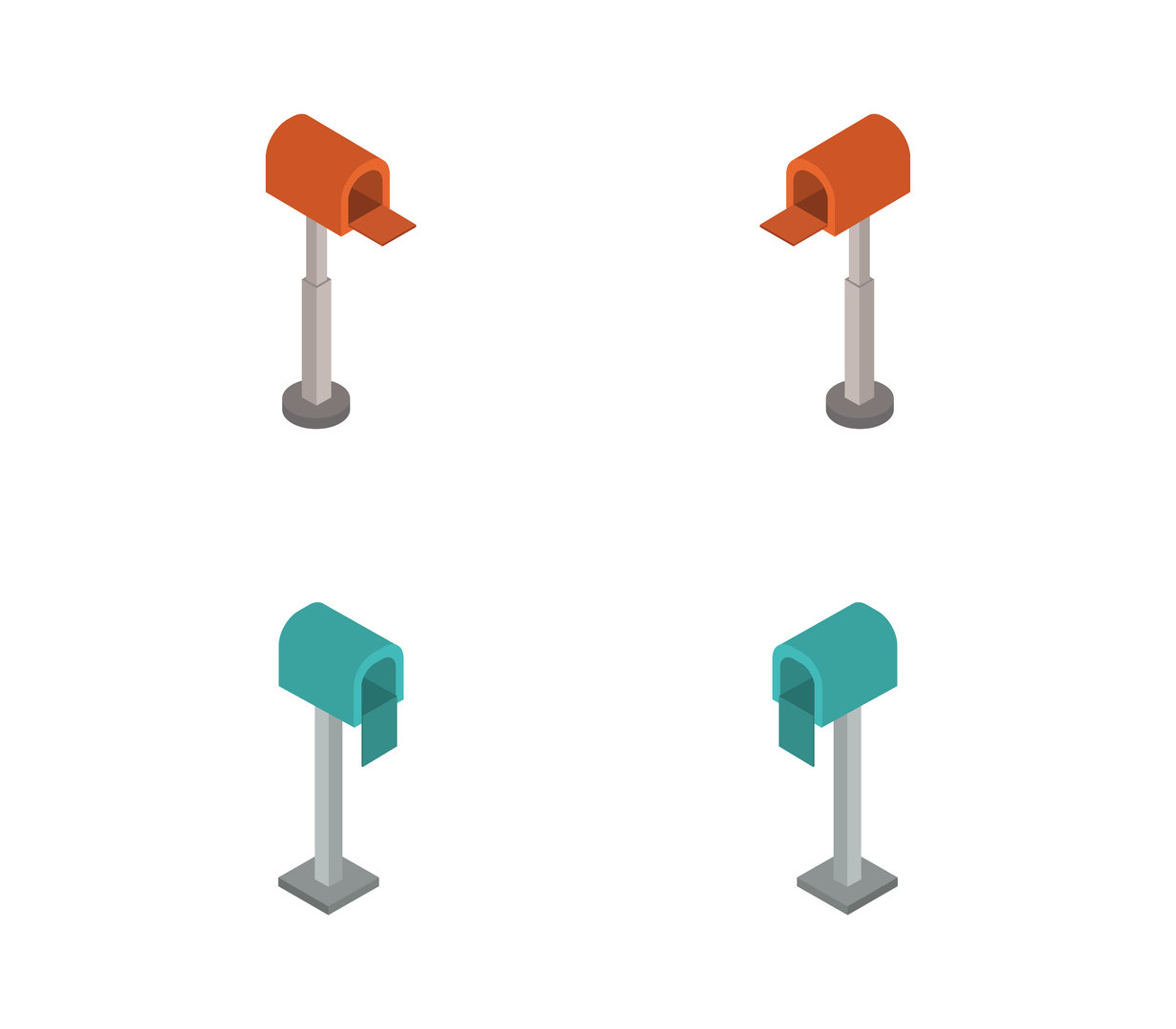  https://static.turbosquid.com/Preview/2020/03/28__08_35_19/mailbox1.jpgD4039A5A-6371-4CBD-BD4A-CA0154AC926DDefault.jpg