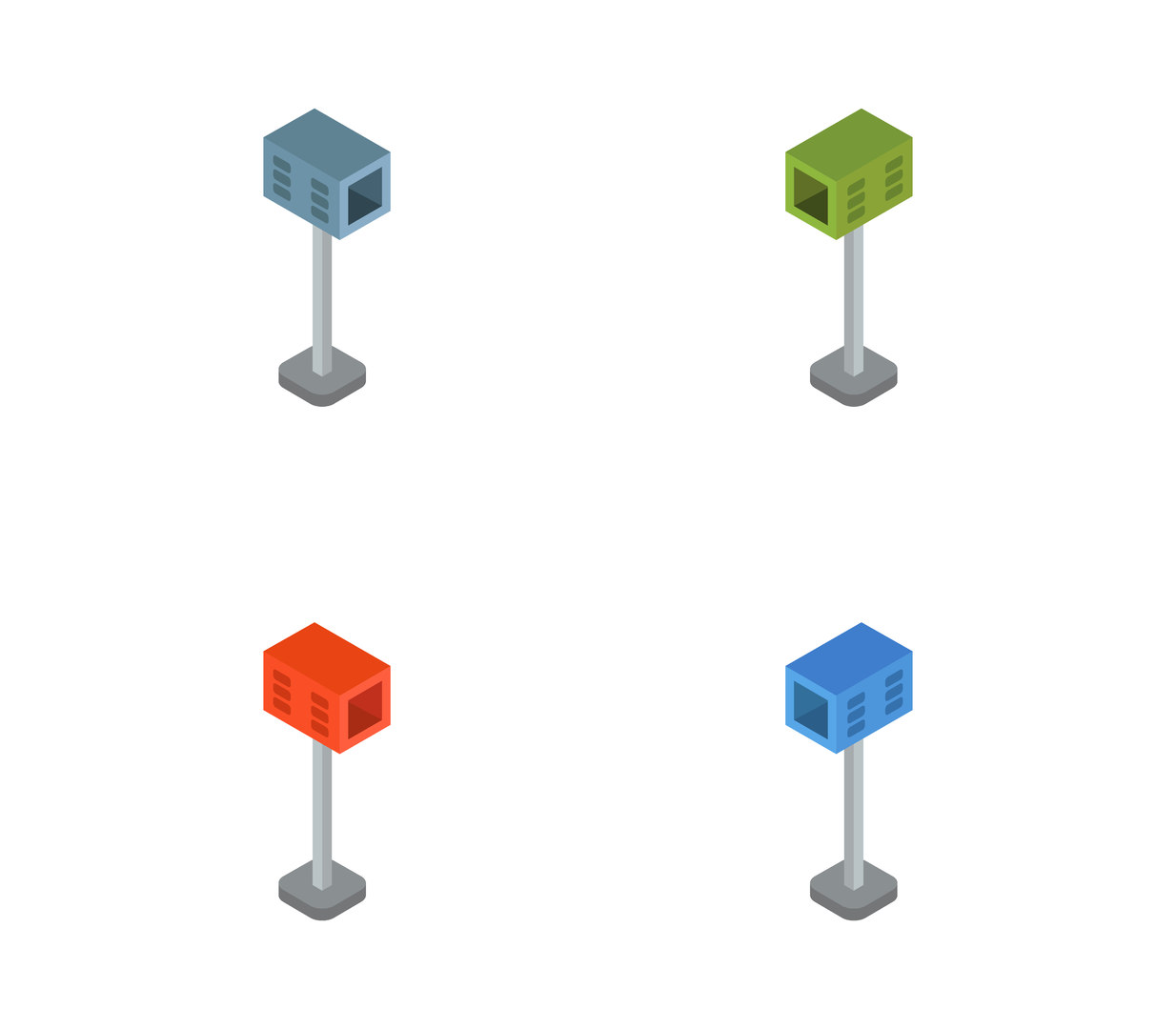  https://static.turbosquid.com/Preview/2020/03/28__08_35_19/mailbox2.jpg03DA4BE7-0B15-42CD-BAFA-7CC34BCA1687Default.jpg