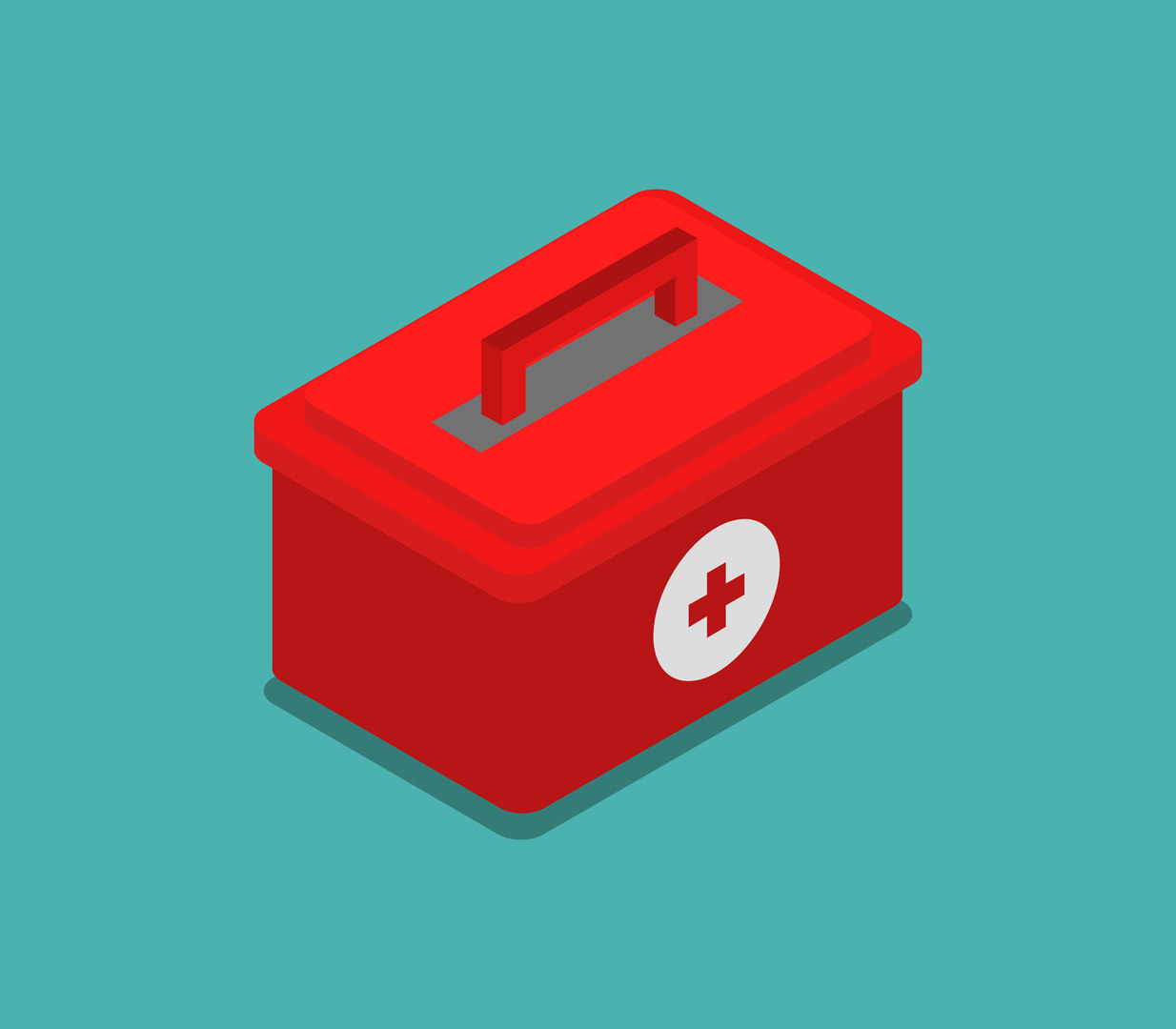  https://static.turbosquid.com/Preview/2020/03/28__08_35_19/medicalbag3.jpgB8150A59-AA9E-488F-AE02-8C4474FE02F9Default.jpg