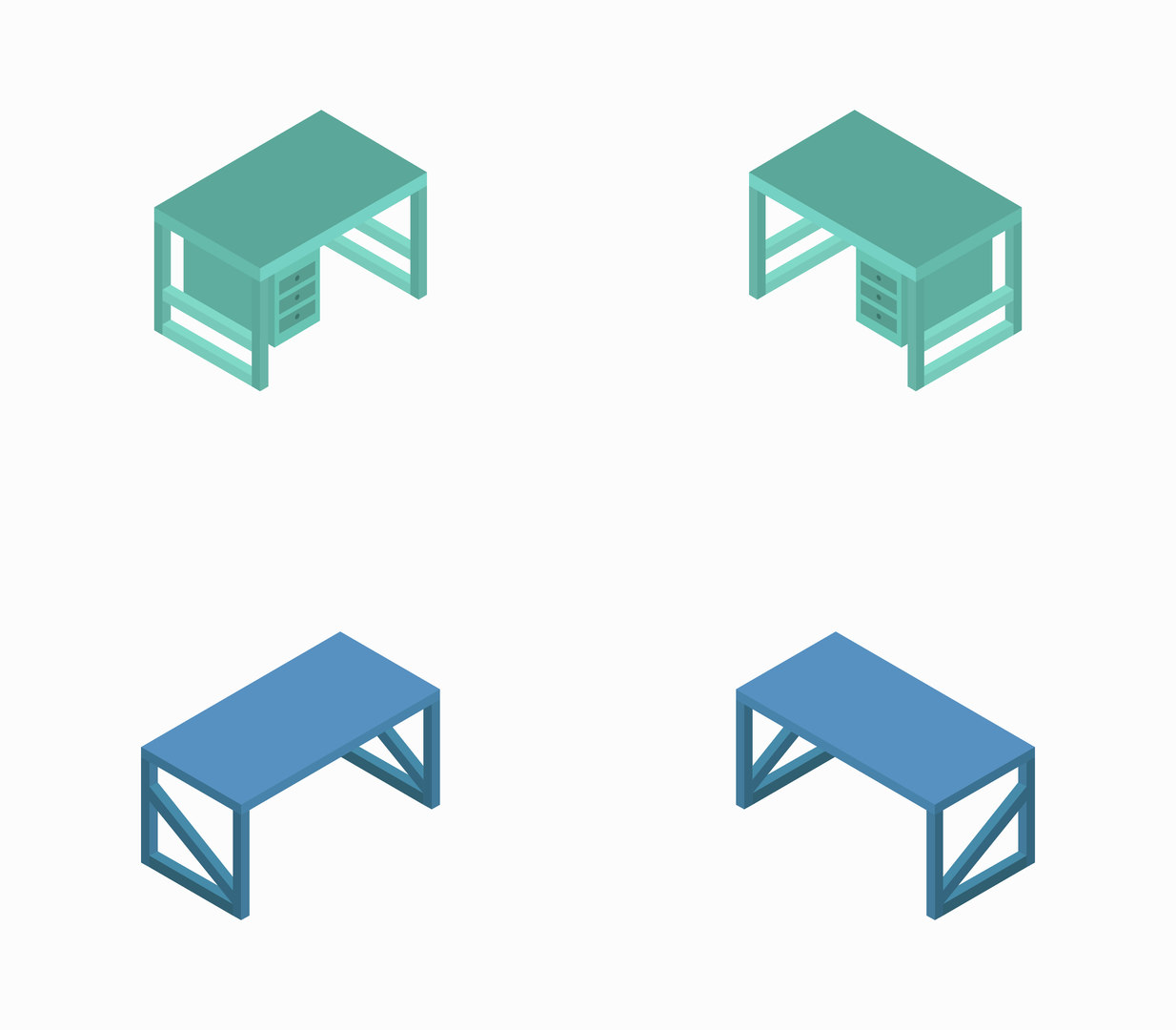  https://static.turbosquid.com/Preview/2020/03/28__08_35_19/modernofficetable1.jpg647464F5-6609-46EE-A757-0388624C3995Default.jpg