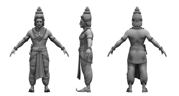 6 Proven Slip-on Shoe Strategies