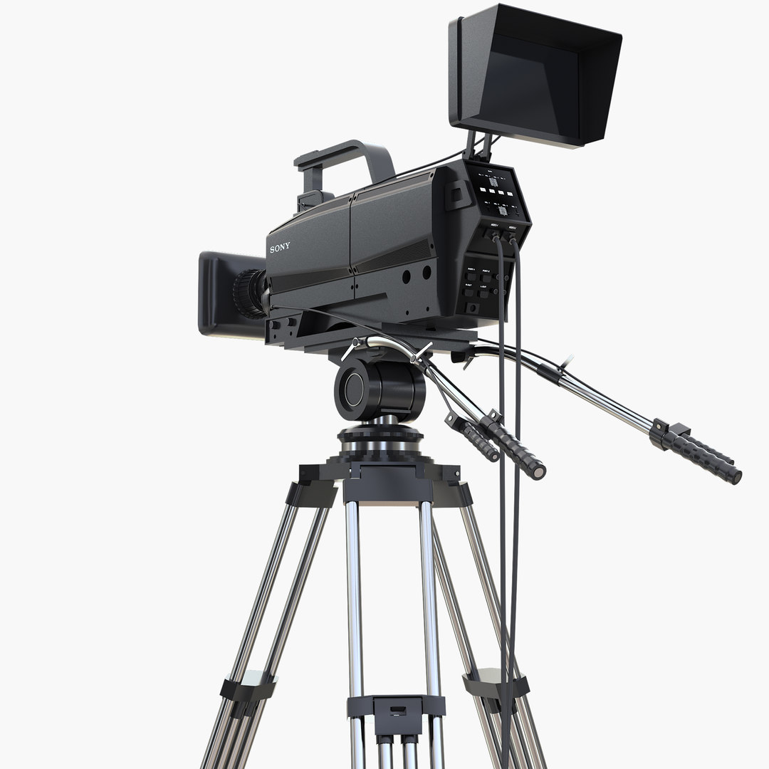 tv-studio-camera-sony-3d-turbosquid-1532537