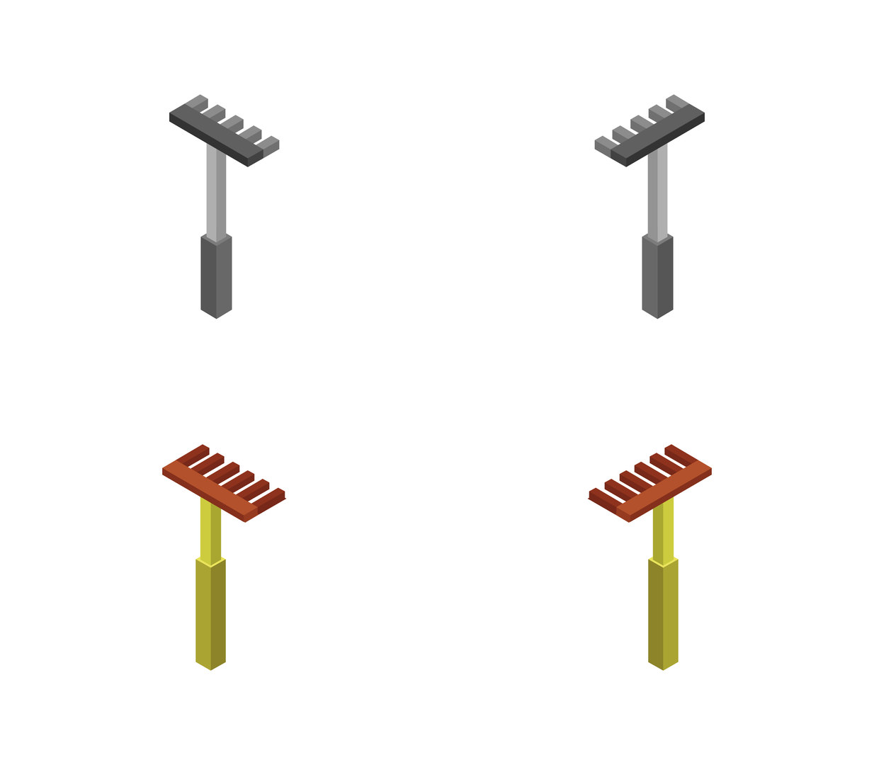  https://static.turbosquid.com/Preview/2020/03/29__10_17_31/rake1.jpgF95FAE55-0F44-46F1-92CF-AE1846505311Default.jpg