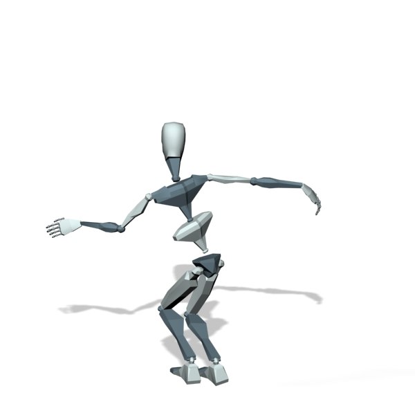 https://static.turbosquid.com/Preview/2020/03/29__12_08_45/fsd31_0066.jpg0B6D1959-4DE9-4D39-A69E-1C45D385800BDefault.jpg