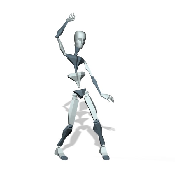  https://static.turbosquid.com/Preview/2020/03/29__12_08_45/fsd32_0217.jpg25B65C9C-2972-47AE-9C06-921848B3F6BADefault.jpg