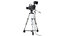 broadcast equipment camera light 3D model