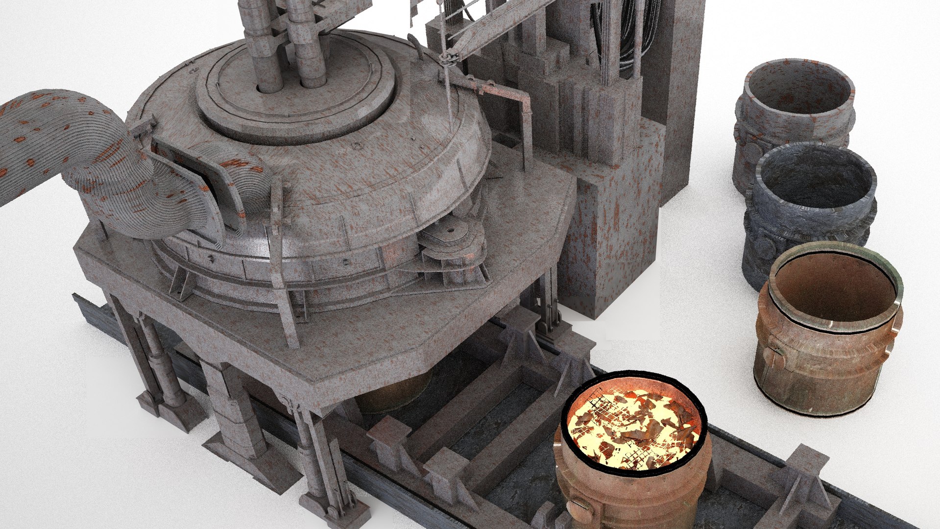 electric-arc-furnace-3d-turbosquid-1532990